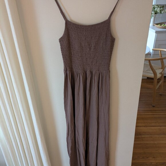 Gap Dress - Picture 1 of 3